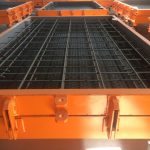 Дорожные плиты от производителя Форма для дорожной плиты