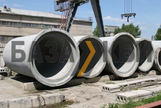 Кикин - Конструкции из стальных труб заполненных бетоном