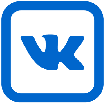 База ЖБИ ВКонтакте